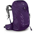 413/Violac Purple