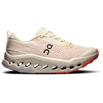 Ivory | Salmon