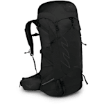415/Stealth Black