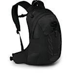 Stealth Black