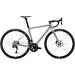 Gl. Quicksilver Met