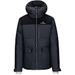 590/Faded Navy