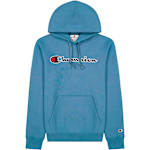 BS146/China Blue