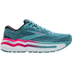 Storm Blue/Knockout Pink/Aqua