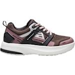 610/Plum/Black/Silver/Pink