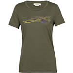 IB069/Loden