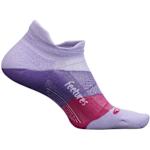 Lace Up Lavender