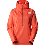 Radiant Orange