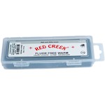 140 g