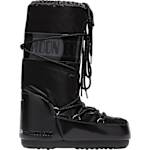 003 Black