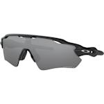 5138/Matte Black