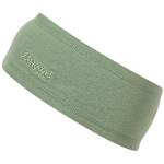 Jade Green