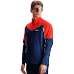Swix red