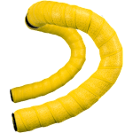 Gul