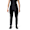 True Black