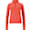 Grenadine