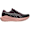 DARK AUBERGINE/ROSE DUST