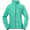 Light Malachite Green