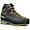 Anthracite-Sulphur