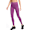 518/Hot Fuchsia/Black