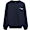 005/Navy