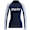 Dark Navy/Lake Blue