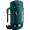 Dark Pacific