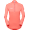 salmon-terracotta