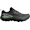 Black / Agave Green / Urban Ch