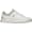 White | Rosehip