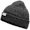 940A/ANTHRACITE