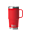 Rescue Red