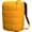 7007/Parhelion Orange