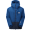 Medieval/Lapis Blue