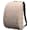Fogbow Beige