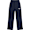 005/Navy