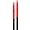 Red/Dark Red/Grey