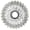 11-D 12-25 CS9-RE115