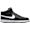 001/Black/White/Black