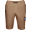 DARK SAND