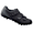 A00000/svart