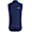Navy/White