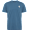 Flare Blue