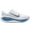 OFF WHITE/OBSIDIAN-GREY FOG-TH
