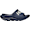 VYN/Varsity Navy/White