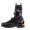 black-arumita