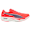 Ultra Red-Inky Depths-PUMA Whi