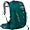 414/Jasper Green