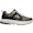 715/Olive Oak/Vanilla/White