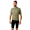 Light khaki